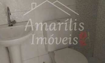 Imagem 4: Apartamento pronto para morar -excelente localização!