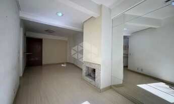 Imagem 3: Apartamento 44.76M² - para Alugar