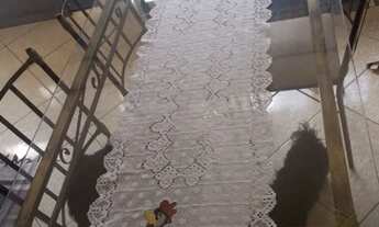 Imagem 4: VENDE-SE CASA GRANDE