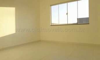 Imagem 7: Casa a venda com galpão no jardim olímpico com armários Planejados