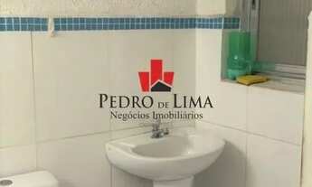 Imagem 6: Casa de 2 Dormitórios, Sala, Cozinha, 2 Banheiros próximo ao Belenzinho