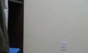 Imagem 3: Casa para Venda em Barueri, Parque Esmeralda, 3 dormitórios, 2 banheiros, 3 vagas