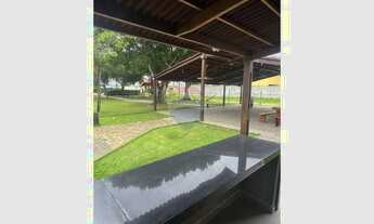 Imagem 6: Terreno 360m² no Residencial Mares do Sul, Alagoas