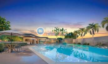 Imagem 5: Terreno à venda - Sim - Feira de Santana/BA