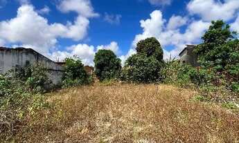 Imagem 7: Terreno à venda, 968 m² por R$ 850.000,00 - Messejana - Fortaleza/CE