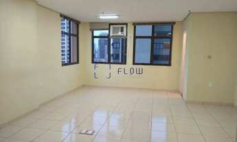 Imagem: Salas/conjuntos Para Venda Chacara Santo