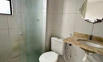 Imagem 7: VIVACE MORADA CLUB - M.CC - SUL/LESTE - 1.º ANDAR - OPORTUNIDADE NA FAROLÂNDIA [13725