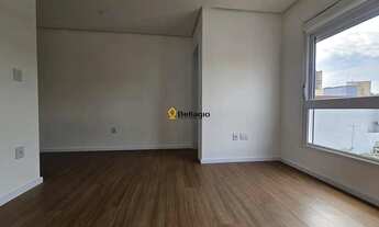 Imagem 6: Apartamento 2 dormitórios à venda Centro Santa Maria/RS