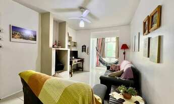 Imagem 3: Lindo Apartamento 1 dormitório e meio em Capão Novo, apenas 300m do mar