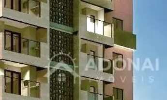 Imagem 4: Apartamento com 3 dormitórios à venda por R$ 715.000,00 - Eliana - Guaratuba/PR