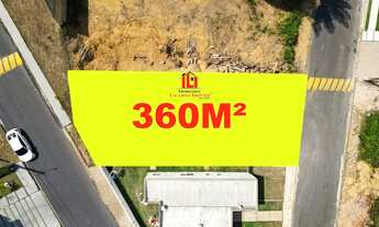 Imagem 4: Lote para Venda em Manaus, Ponta Negra