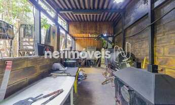 Imagem 5: Venda Casa Sagrada Família Belo Horizonte