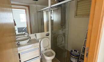 Imagem 6: Apartamento cobertura duplex