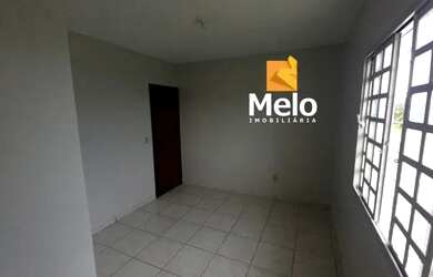 Imagem 7: Apartamento para locação CL 206 , Santa Maria, Brasília, DF