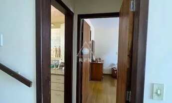 Imagem 7: Residência com 3 quartos à venda por R$ 950000.00, 272.69 m2 - REBOUCAS - CURITIBA/PR