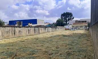 Imagem 6: Vendas Terreno Pinhais PR