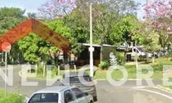 Imagem 6: Lote em Avenida Albertina de Castro Prado - Vila Capuava - Valinhos/SP