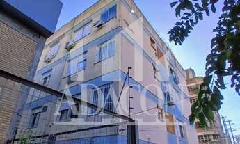 Imagem 4: Locação Apartamento PORTO ALEGRE RS Brasil