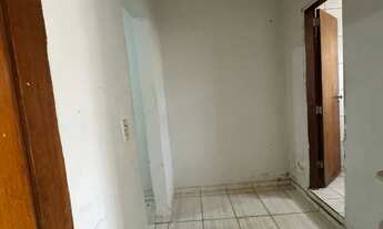 Imagem 3: Kitnet e loja comercial de esquina Guará 2