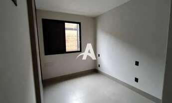 Imagem 2: Aluguel Apartamento SANTA MÔNICA