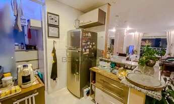 Imagem 3: Apartamento Rua da Mooca a venda com 2 quartos