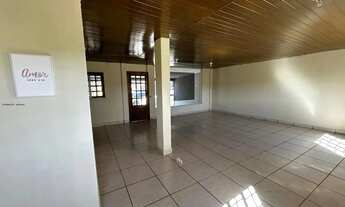 Imagem 7: Comercial para Locação em Londrina, Coroados