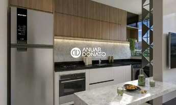 Imagem 6: Barro Preto - Apartamento 2 quartos à venda na Anuar Donato