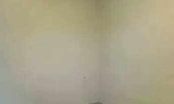 Imagem 5: Condomínio Porto Marina, Casa Térrea 112 m², 3/4 (2 suítes) Centro, Ananindeua/PA