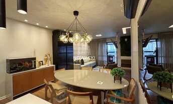 Imagem 4: EXCELENTE APARTAMENTO COM 3 QUARTOS E 2 VAGAS NO PORTÃO!