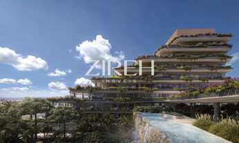 Imagem: ÍCARO CASA TÉRREA LUXO, EXCLUSIVIDADE