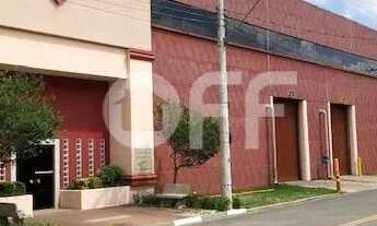 Imagem: Galpão - Ponte Alta - Atibaia