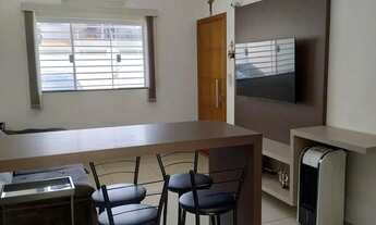 Imagem 3: Apartamento no Jardim Lima por R$ 310.000,00