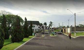 Imagem: Terreno à venda, 360 m² por R$ 300.000,00