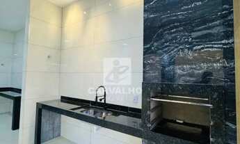 Imagem 7: Casa a venda Setor Jardim Bela Vista