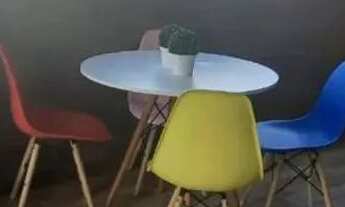 Imagem 3: Vende casa centro matinhos