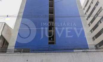 Imagem: IMOBILIARIA JUVEVE ALUGA APARTAMENTO CENTRO
