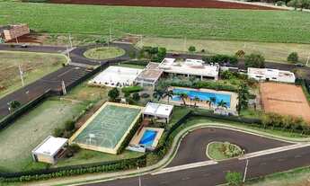 Imagem 7: Lote/Terreno Comercial à Venda Condominio Real Sul, 415,88m²,Ribeirão Preto/SP