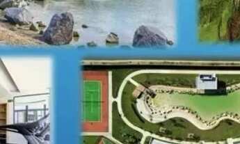 Imagem 2: Terreno Cidade Jardim Resort à Venda 200 m², Cidade Jardim Resort , Campos dos Goytacazes