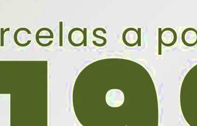 Imagem 4: Residencial Rivera dos lagos Mensais a partir R$199,00 Reais