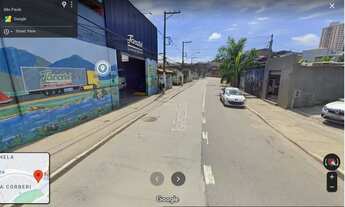 Imagem 4: Lote em Rua Tomazzo Ferrara - Itaquera - São Paulo/SP