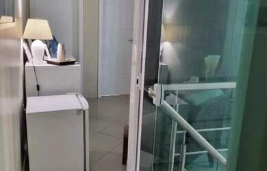 Imagem 7: RESIDENCIAL LARANJEIRAS - LINDA RESIDENCIA - 1.440.000,00