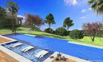 Imagem 6: Condomínio Brisas