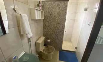 Imagem 2: CASA A VENDA NO CENTRO DE ANANINDEUA / KM