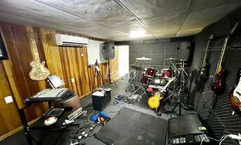 Imagem 6: Casa 3 quartos à venda no(a) Vila Mascote