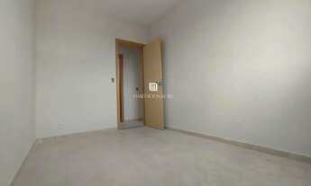 Imagem 7: Apartamento para Venda em Belo Horizonte, Piratininga (Venda Nova), 3 dormitórios, 2 banhe