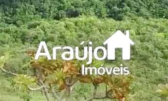 Imagem 4: Fazenda, Área Rural de Palmas, Palmas - R$ 20 mi, Cod: 723