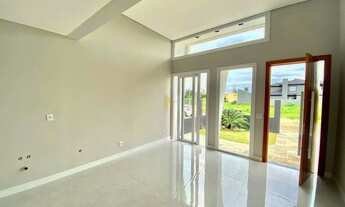 Imagem 3: Casa com 3 dormitórios no bairro Arco Íris em Capão da Canoa