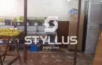 Imagem: Engenho de Dentro