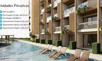 Imagem 2: APARTAMENTO 2 QUARTOS, INVESTIDOR EM MARAGOGI