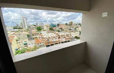 Imagem 3: Apartamento à venda, 3 quartos, 1 suíte, 2 vagas, Cazeca - Uberlândia/MG